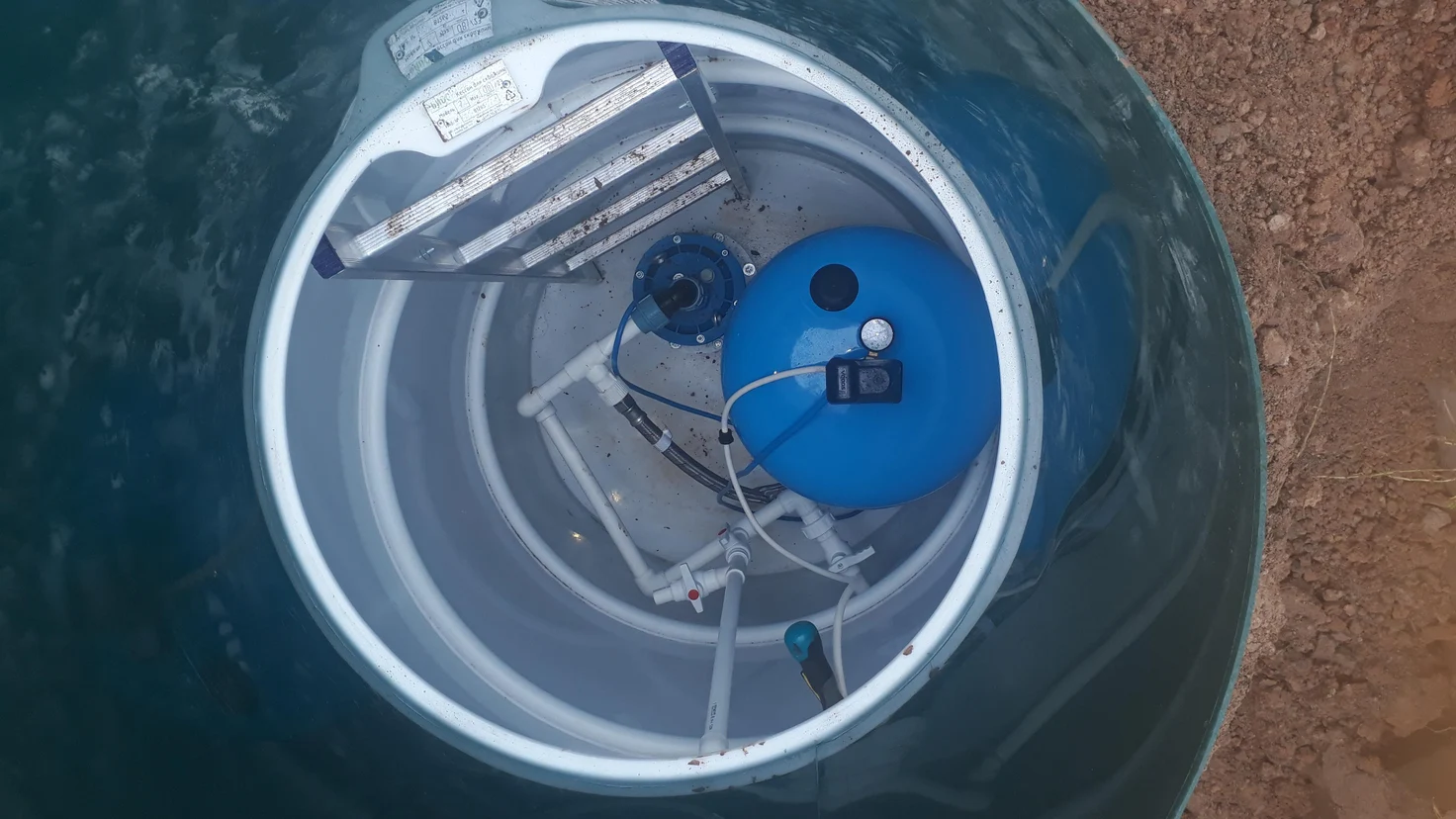 image-2
